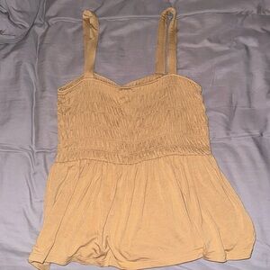 American Eagle Tank Top